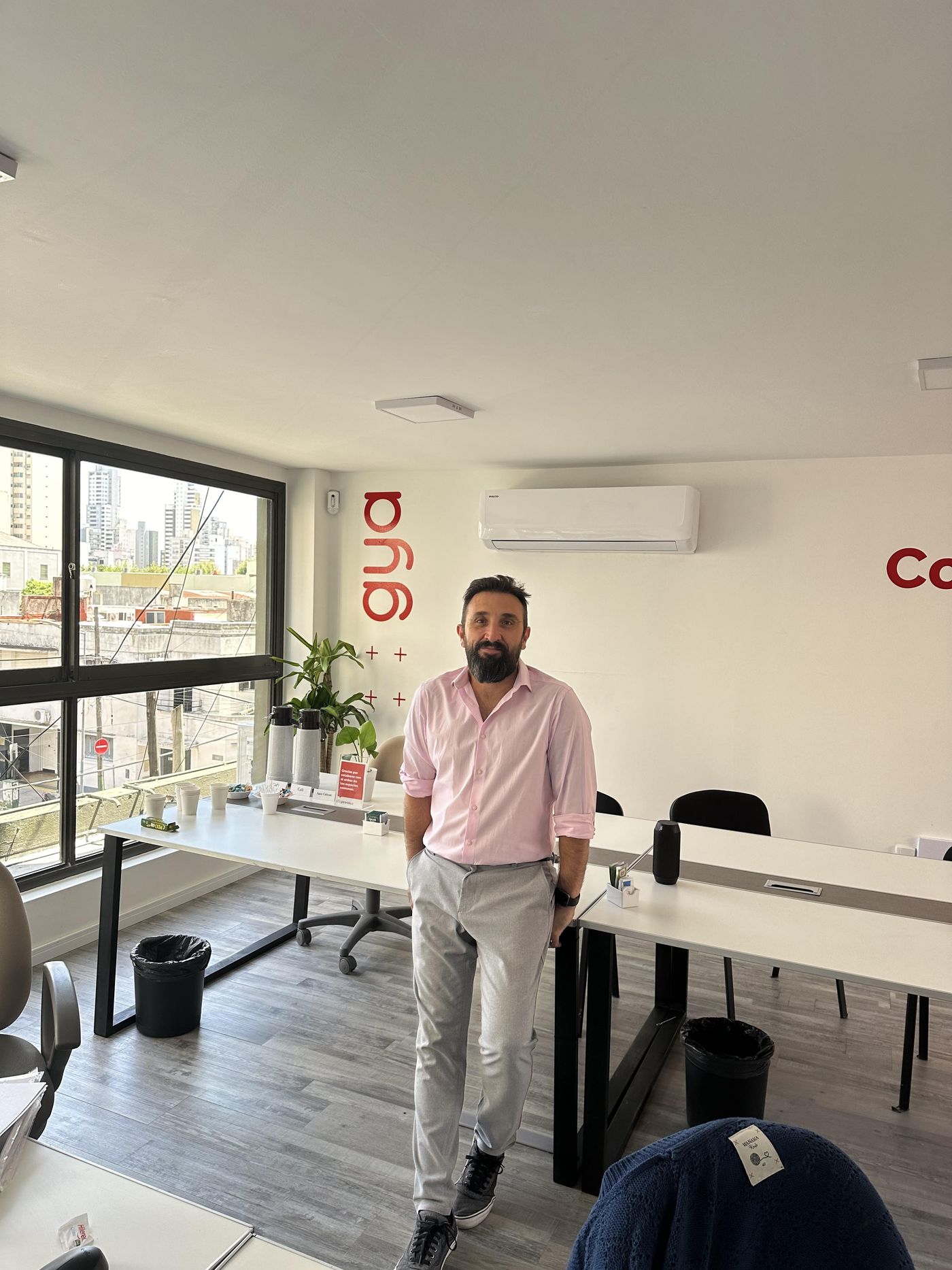 Guía Detallada Sobre Fianzas De Cumplimiento