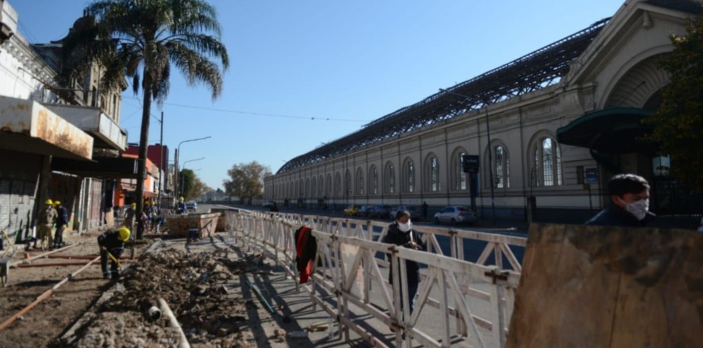 1589899015473.jpeg?rotate=0&scaleX=1&ow=1280&oh=850&x=3&width=1274&height=637&scaleY=1&y=172&&cw=1920&ch=950