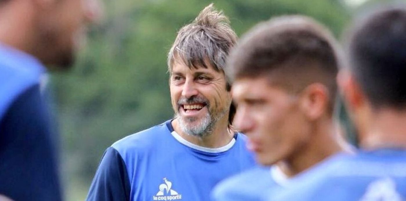 1525714442051.jpg?x=12&y=29&width=961&scaleY=1&ow=983&oh=552&height=481&rotate=0&scaleX=1&&cw=1920&ch=950