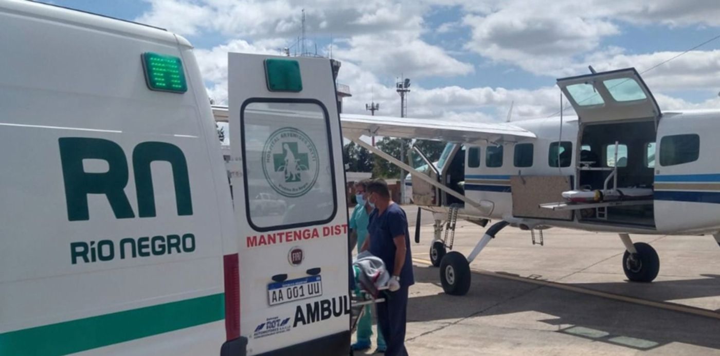 1676052540058.jpg?x=20&y=0&width=1460&height=730&rotate=0&scaleX=1&scaleY=1&ow=1500&oh=742&&cw=1920&ch=950