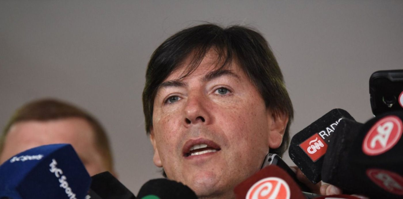 1580665787162.jpg?&cw=1920&ch=950