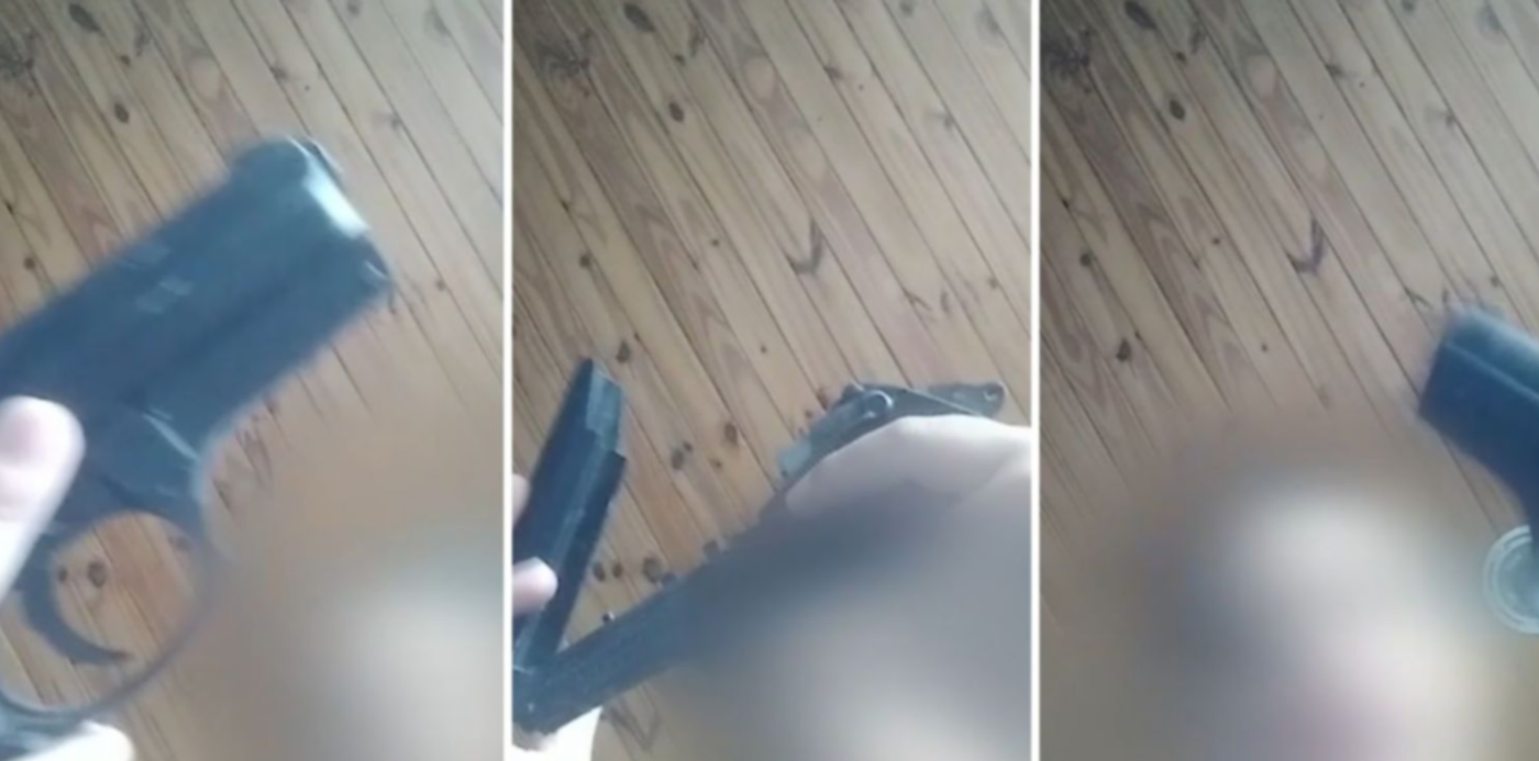 1681739181742.jpg?x=8&y=0&width=1484&height=742&rotate=0&scaleX=1&scaleY=1&ow=1500&oh=742&&cw=1920&ch=950