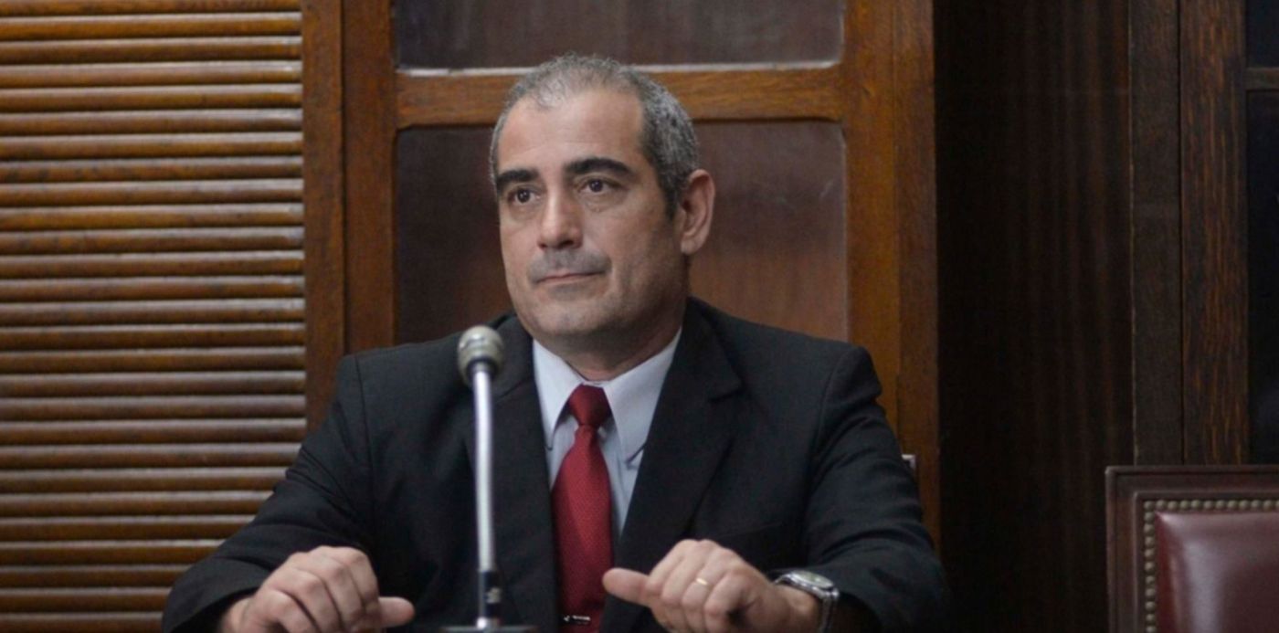 1569264713292.jpg?height=745&scaleY=1&ow=1500&x=2&y=38&width=1490&rotate=0&scaleX=1&oh=965&&cw=1920&ch=950