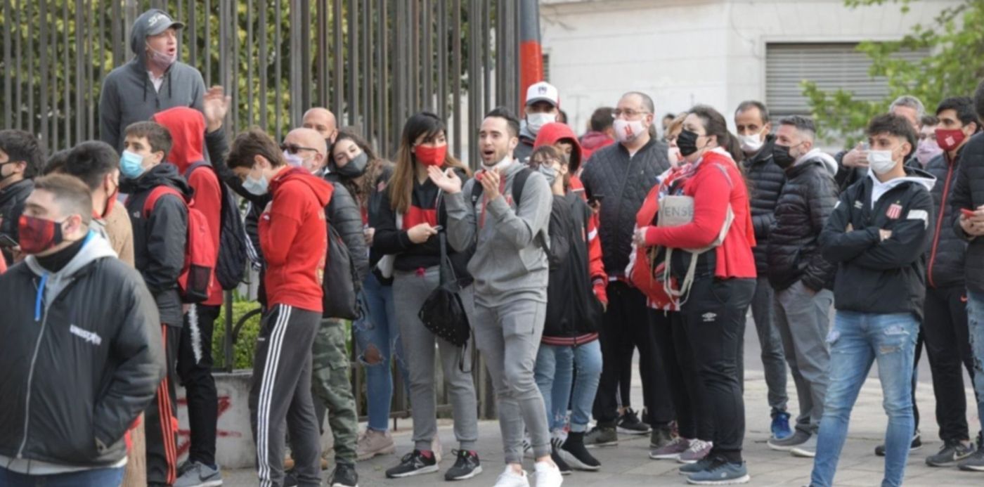 1651762801403.jpg?x=10&y=177&width=1480&height=740&rotate=0&scaleX=1&scaleY=1&ow=1500&oh=1000&&cw=1920&ch=950