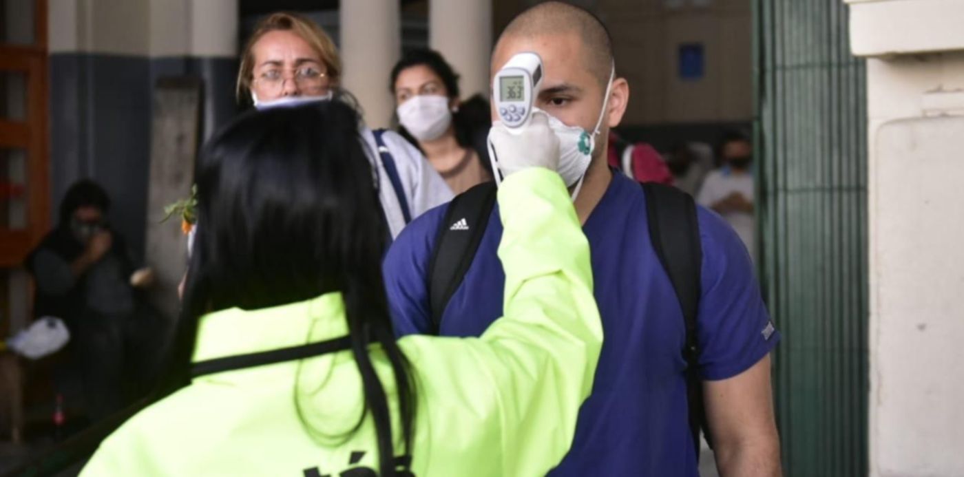 1589998444386.jpeg?width=1269&ow=1280&oh=853&x=6&y=113&scaleX=1&scaleY=1&height=635&rotate=0&&cw=1920&ch=950