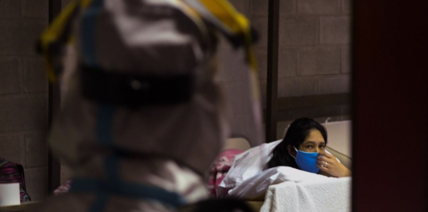 1598314084302.jpg?x=10&y=87&width=1480&height=740&rotate=0&scaleX=1&scaleY=1&ow=1500&oh=1076&&cw=1920&ch=950