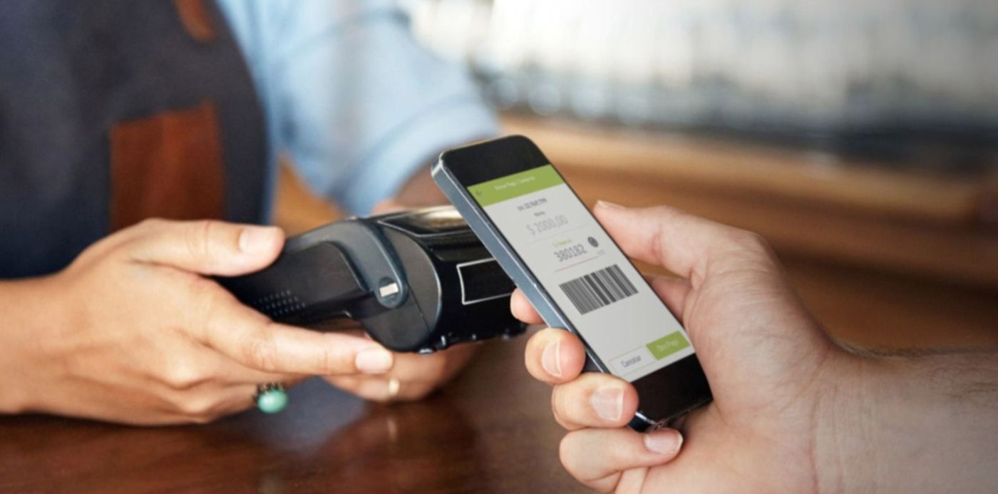 1651282053054.jpg?x=5&y=133&width=1490&height=745&rotate=0&scaleX=1&scaleY=1&ow=1500&oh=1039&&cw=1920&ch=950