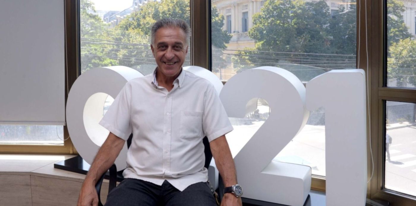 1677267519284.jpg?x=11&y=262&width=1477&height=738&rotate=0&scaleX=1&scaleY=1&ow=1500&oh=1000&&cw=1920&ch=950