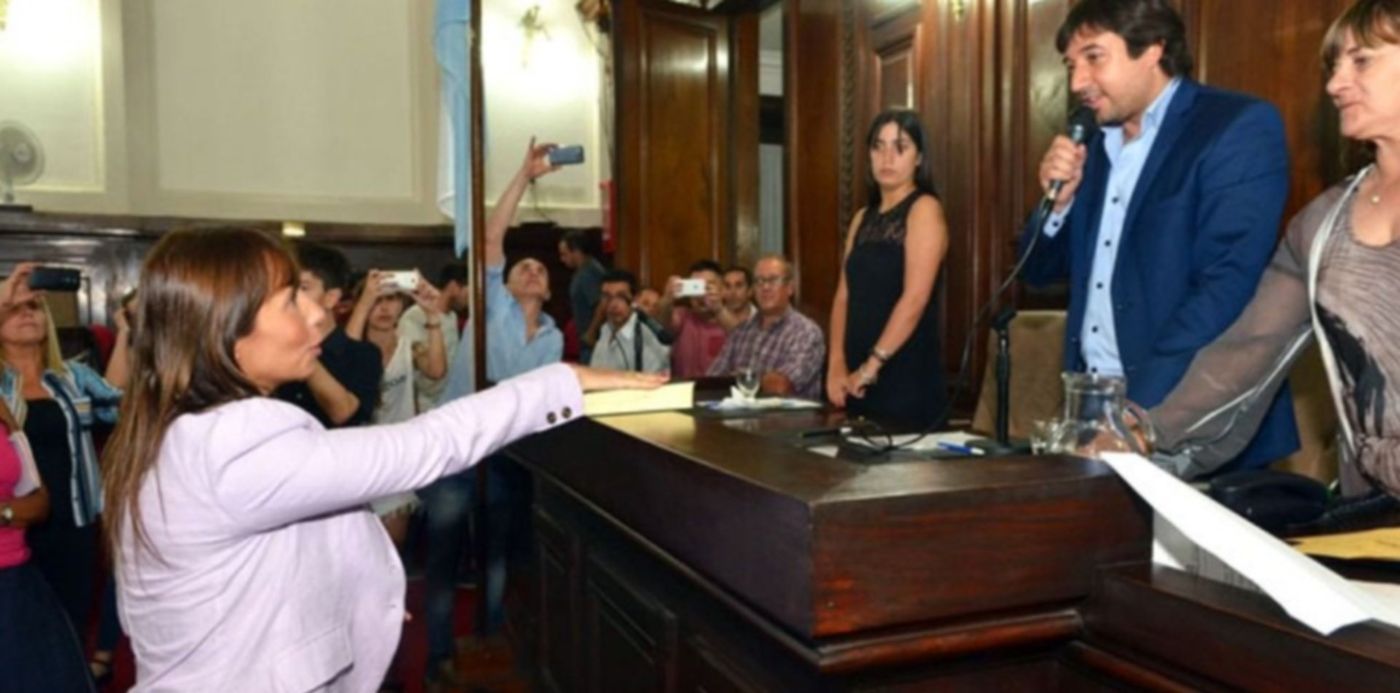 1562004418946.jpg?scaleX=1&scaleY=1&ow=1024&oh=629&rotate=0&x=2&y=17&width=1006&height=503&&cw=1920&ch=950