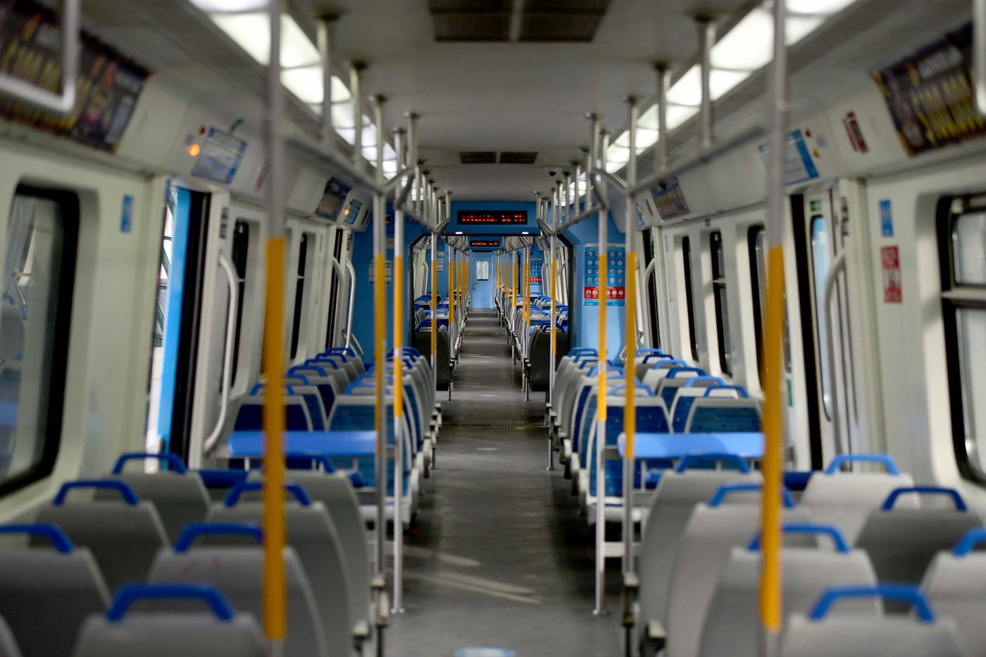 Paro de trenes (2).jpg