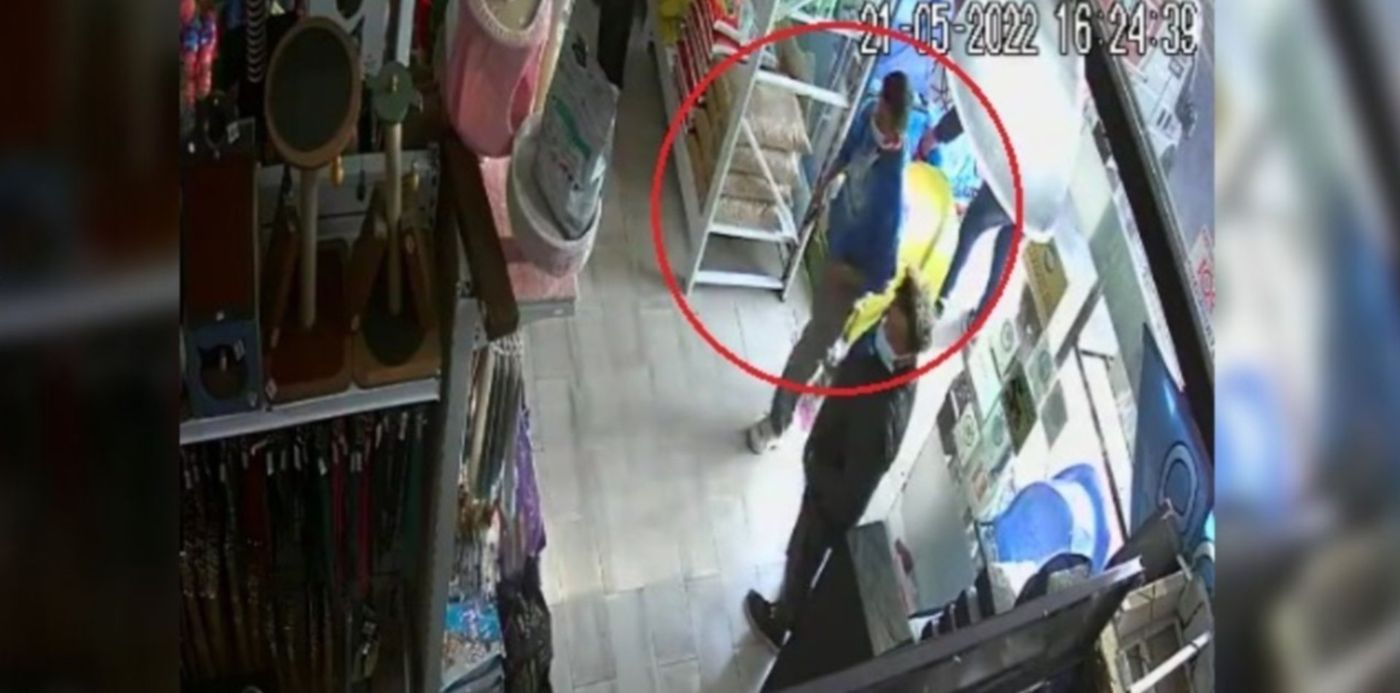 1653321871593.jpg?x=39&y=4&width=1277&height=639&rotate=0&scaleX=1&scaleY=1&ow=1350&oh=650&&cw=1920&ch=950