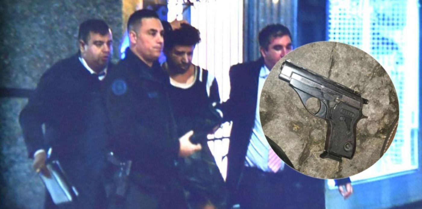 1662230539232.jpg?x=6&y=10&width=1437&height=718&rotate=0&scaleX=1&scaleY=1&ow=1500&oh=742&&cw=1920&ch=950