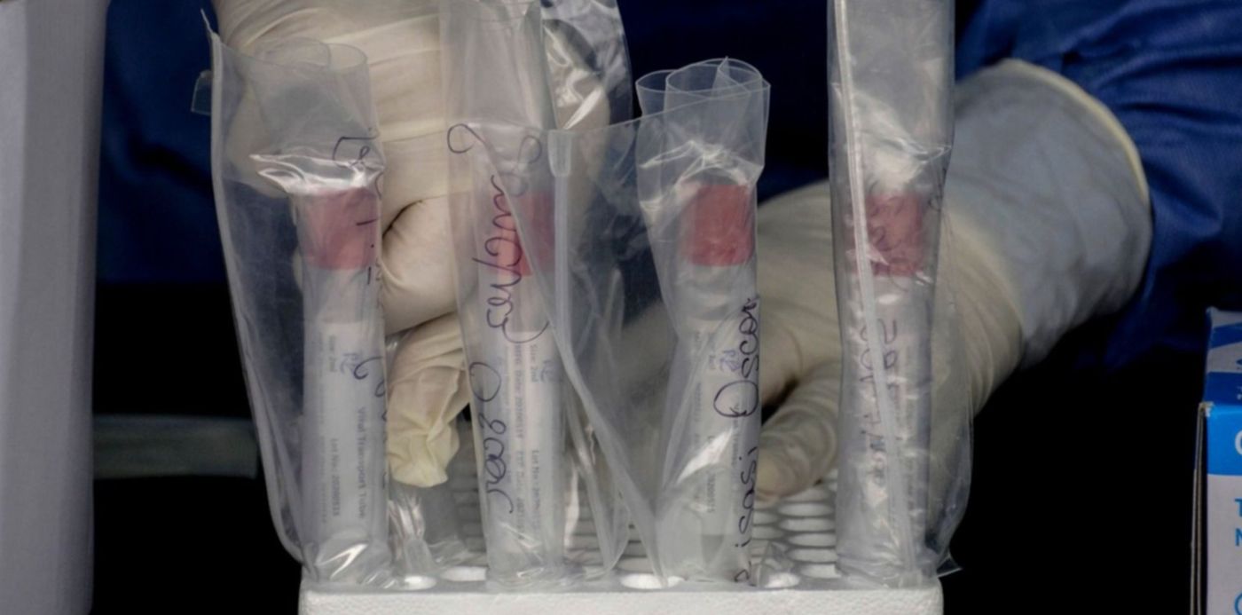 1603572250694.jpg?x=7&y=134&width=1485&height=743&rotate=0&scaleX=1&scaleY=1&ow=1500&oh=995&&cw=1920&ch=950