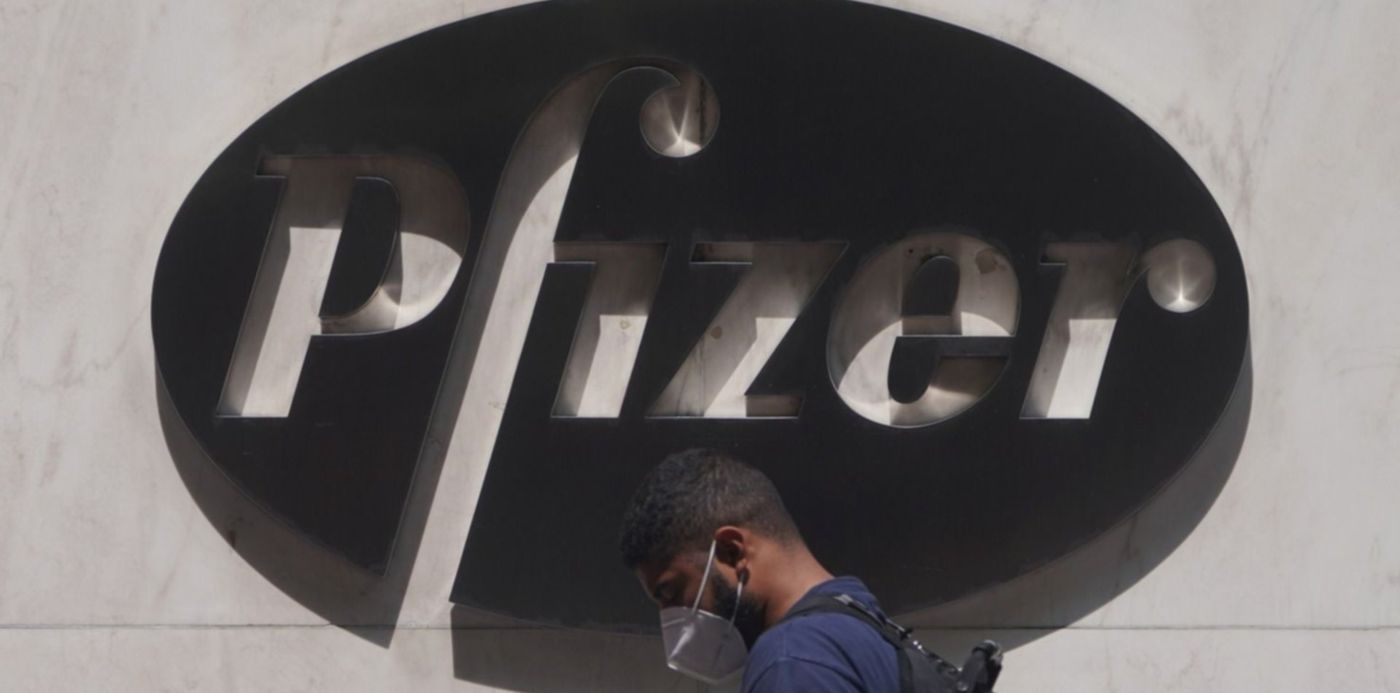 1604925615706.jpg?x=7&y=30&width=1483&height=742&rotate=0&scaleX=1&scaleY=1&ow=1500&oh=999&&cw=1920&ch=950