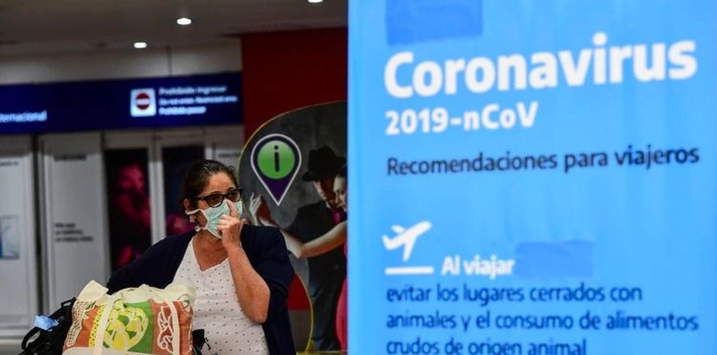 1585841870281.jpg?x=1&y=17&width=748&height=374&rotate=0&scaleX=1&scaleY=1&ow=750&oh=481&&cw=1920&ch=950