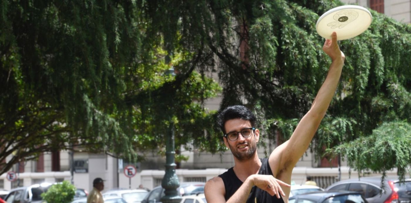 1543513083644.jpg?width=1486&scaleX=1&oh=996&x=4&y=88&scaleY=1&ow=1500&height=743&rotate=0&&cw=1920&ch=950