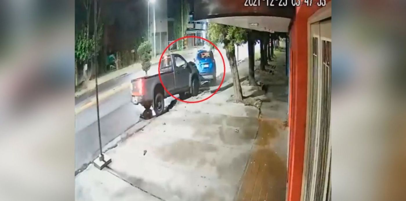 1640470752942.jpg?x=20&y=2&width=1460&height=730&rotate=0&scaleX=1&scaleY=1&ow=1500&oh=742&&cw=1920&ch=950