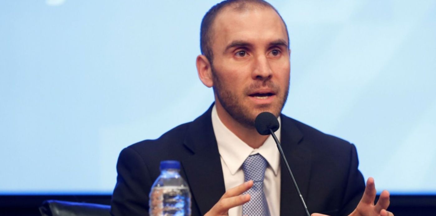 1576695707296.jpg?x=9&y=150&width=1481&height=741&rotate=0&scaleX=1&scaleY=1&ow=1500&oh=1055&&cw=1920&ch=950