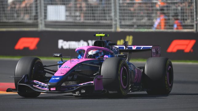 la fia tomo una decision sobre el incidente entre colapinto y hamilton