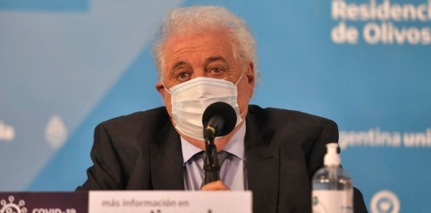 1603024204468.jpg?x=1&y=31&width=1199&height=599&rotate=0&scaleX=1&scaleY=1&ow=1200&oh=675&&cw=1920&ch=950