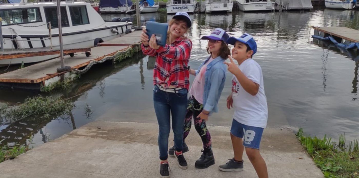 1617113412433.jpg?x= 3&y=214&width=1286&height=643&rotate=0&scaleX=1&scaleY=1&ow=1280&oh=960&&cw=1920&ch=950