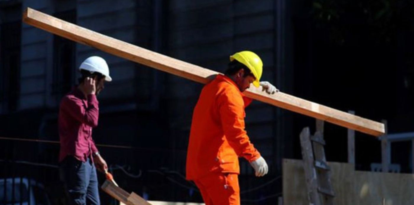 1605622071400.jpg?x=5&y=35&width=1189&height=595&rotate=0&scaleX=1&scaleY=1&ow=1200&oh=900&&cw=1920&ch=950