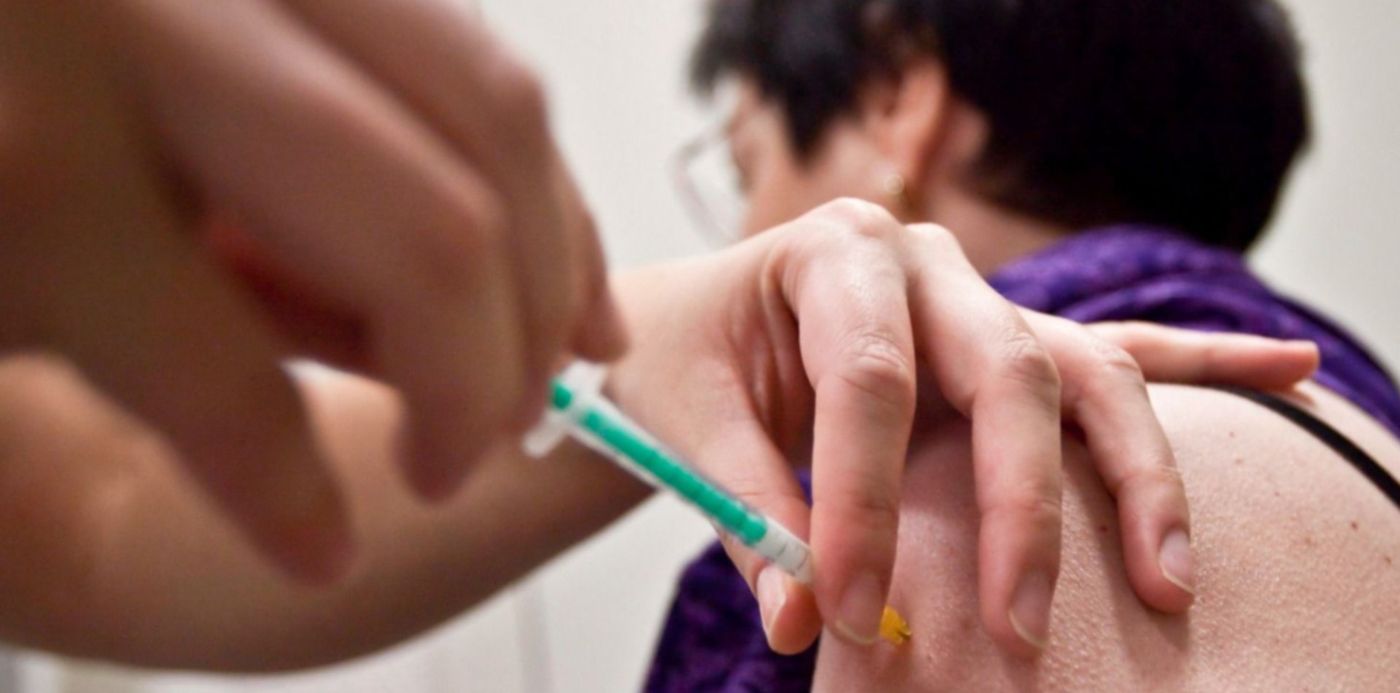 1597329218303.jpg?x=10&y=213&width=1476&height=738&rotate=0&scaleX=1&scaleY=1&ow=1500&oh=999&&cw=1920&ch=950