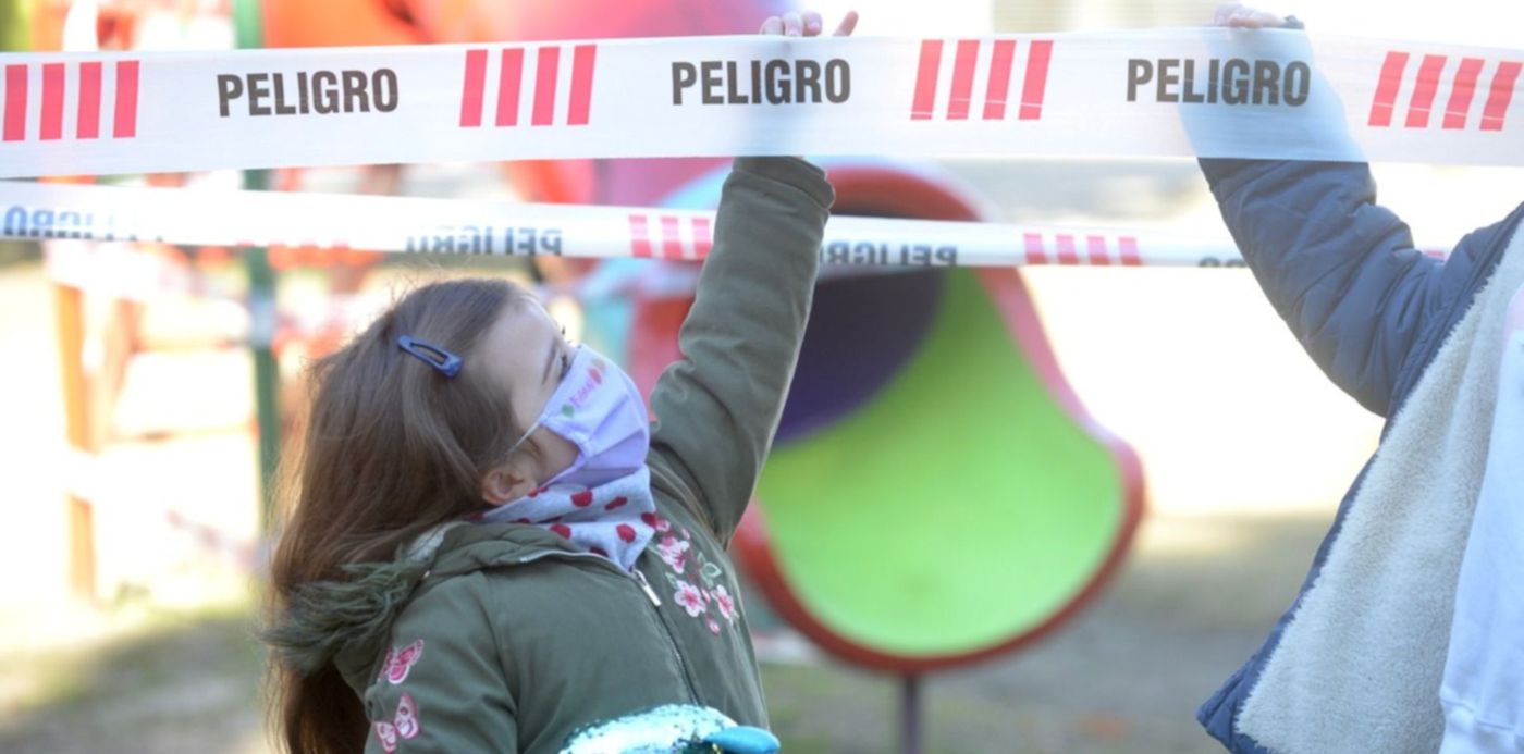 1595018024701.jpg?x=4&y=43&width=1499&height=750&rotate=0&scaleX=1&scaleY=1&ow=1500&oh=998&&cw=1920&ch=950