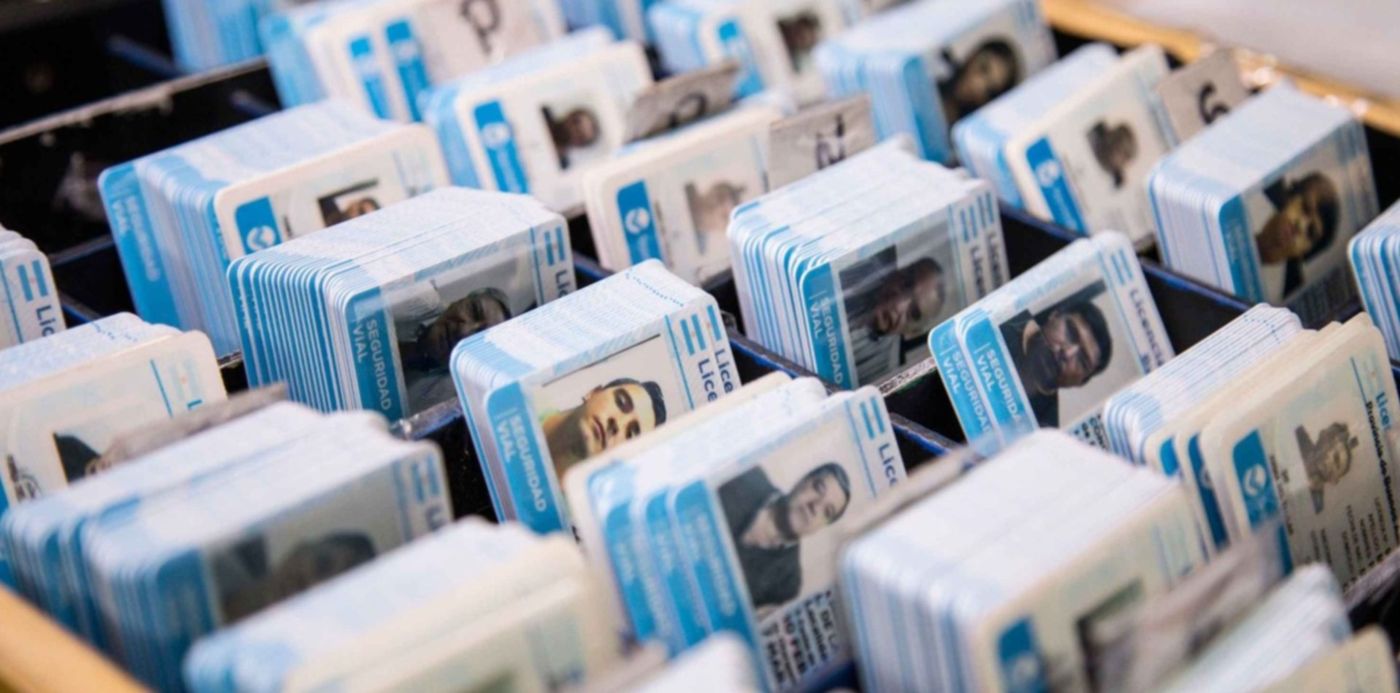 1553814588577.jpg?x=13&y=120&width=1470&height=735&rotate=0&scaleX=1&scaleY=1&ow=1500&oh=1000&&cw=1920&ch=950