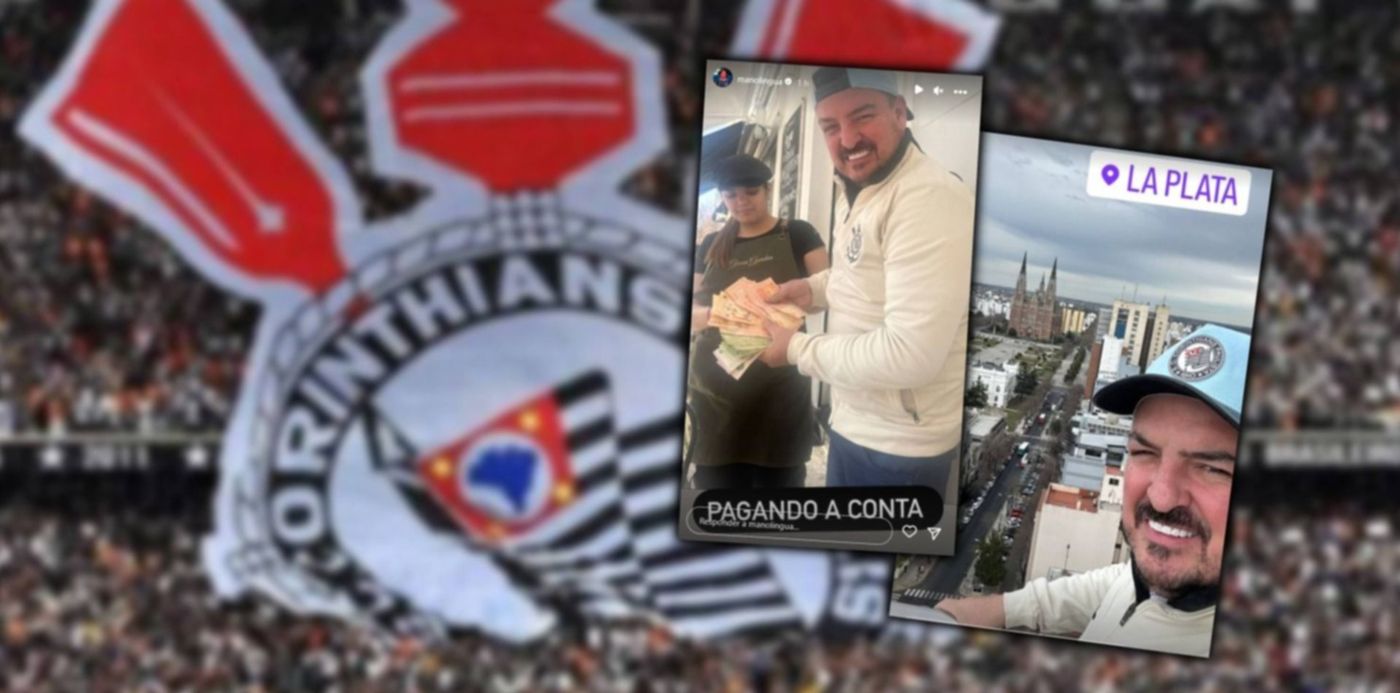 1693339710968.jpg?x=8&y=0&width=1484&height=742&rotate=0&scaleX=1&scaleY=1&ow=1500&oh=742&&cw=1920&ch=950