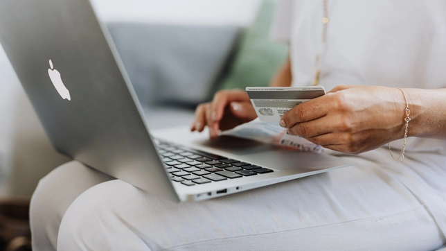 todos los descuentos y beneficios que ofrecen los bancos y billeteras virtuales por el cyber monday