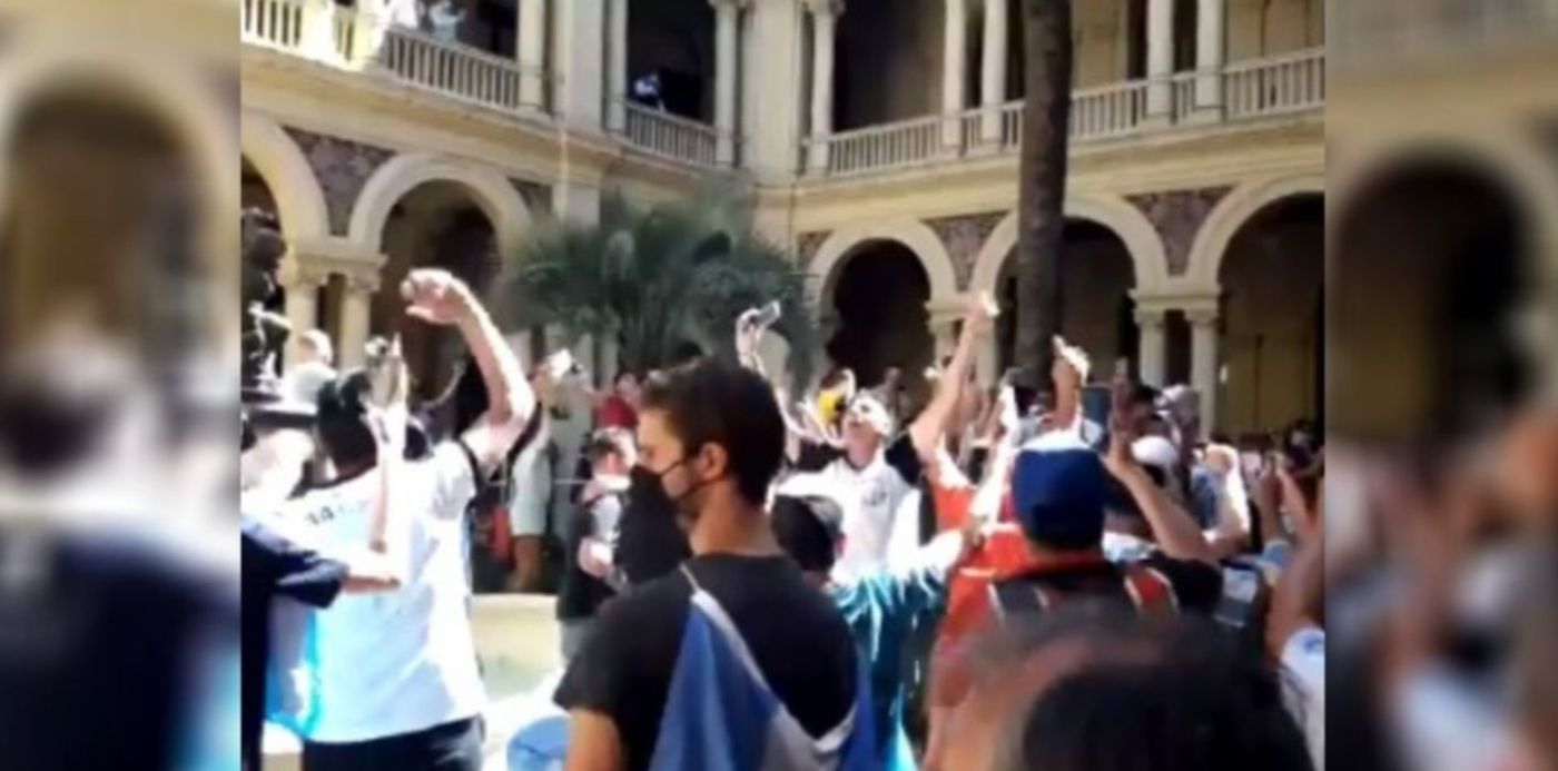 1606419822478.jpg?x=39&y=15&width=1242&height=621&rotate=0&scaleX=1&scaleY=1&ow=1350&oh=650&&cw=1920&ch=950