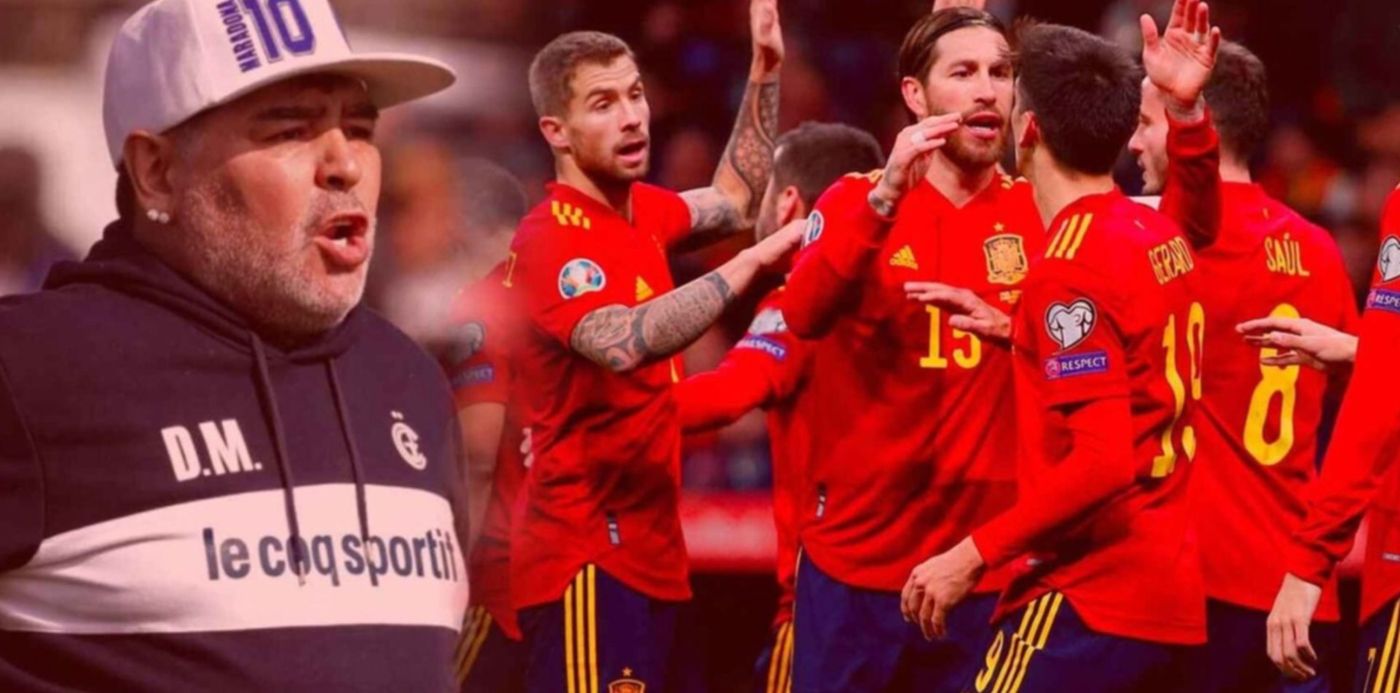 1593613996092.jpg?x=9&y=17&width=1486&height=743&rotate=0&scaleX=1&scaleY=1&ow=1500&oh=844&&cw=1920&ch=950