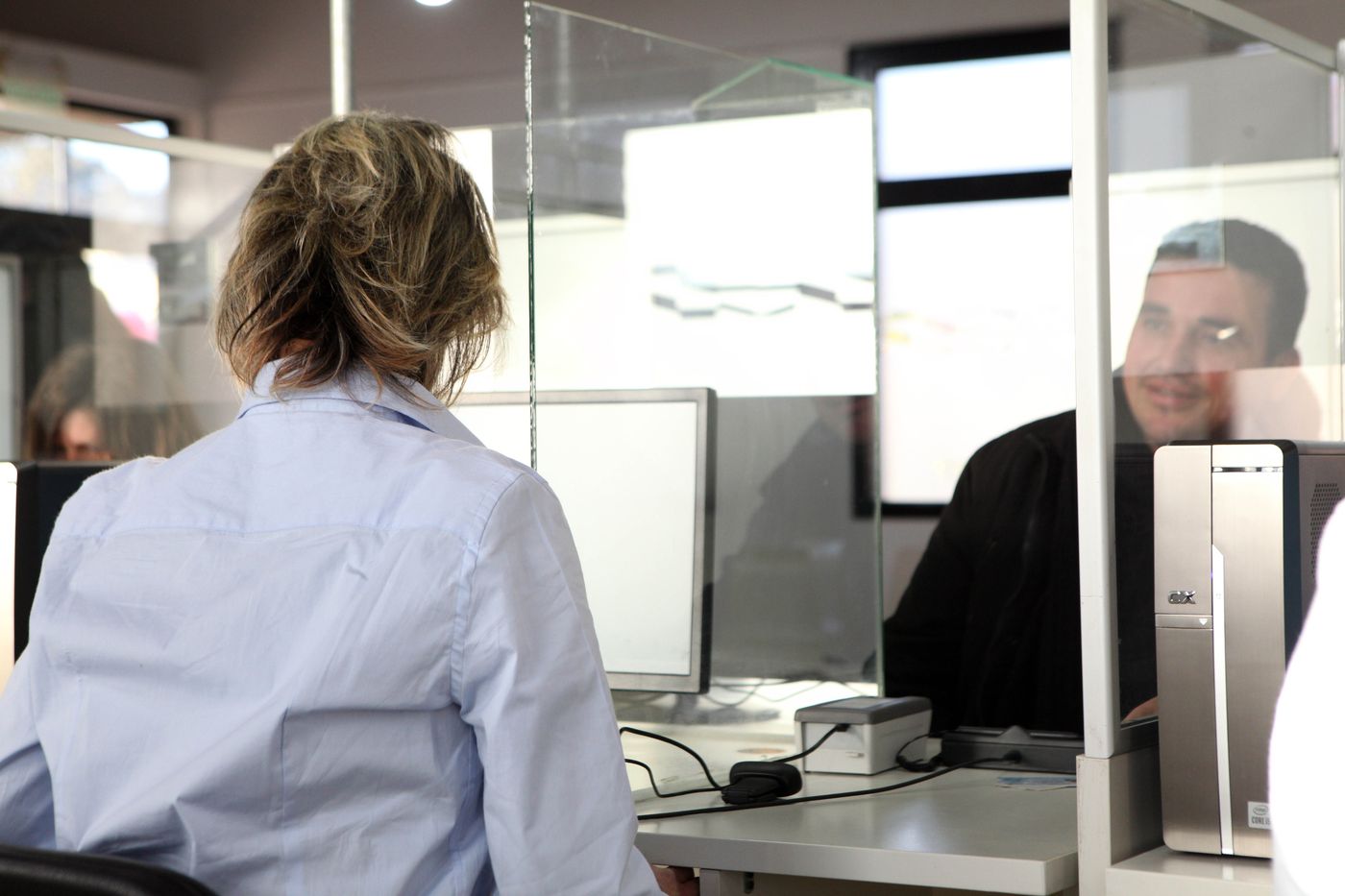 Licencia de conducir.jpg