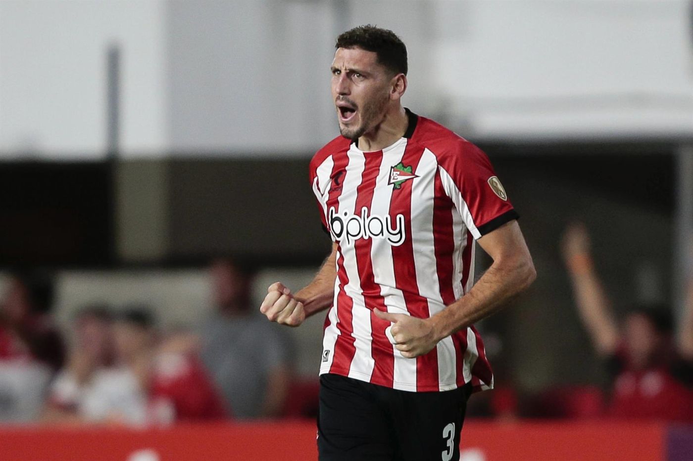 Agustín Rogel Estudiantes.jpg