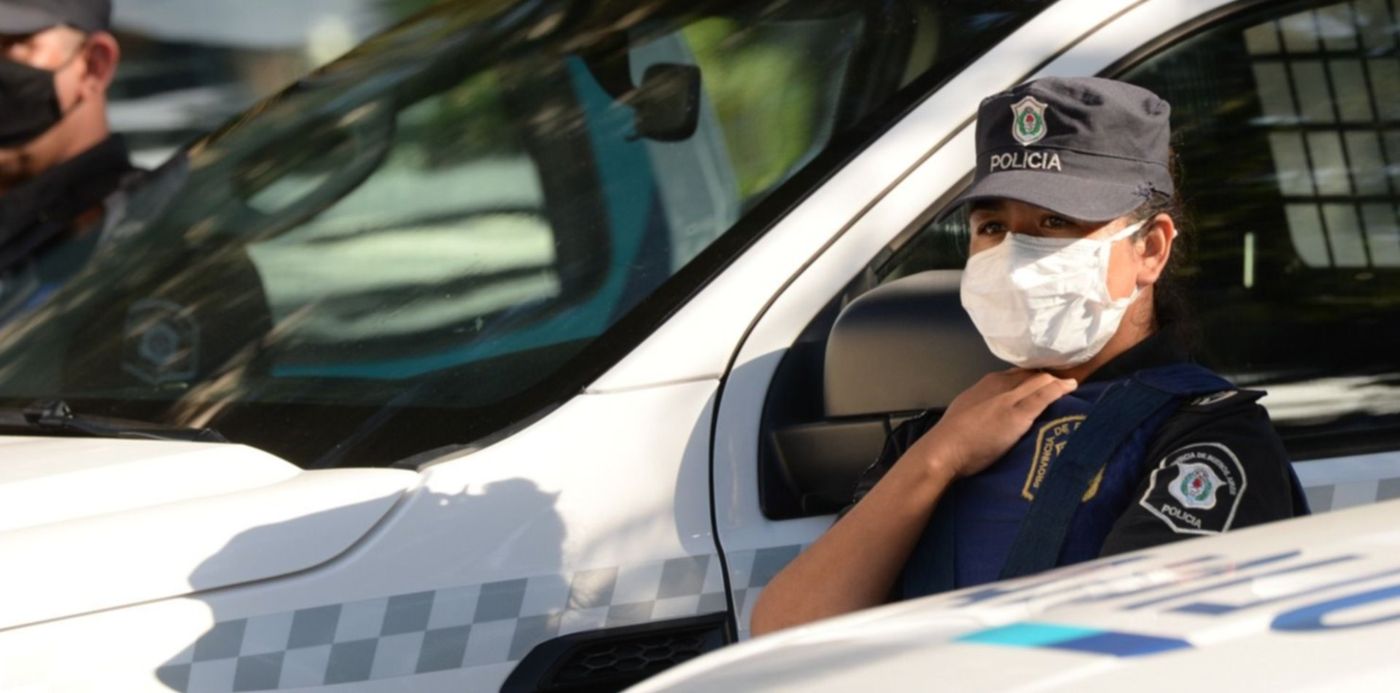 1618517085369.jpg?x=7&y=199&width=1486&height=743&rotate=0&scaleX=1&scaleY=1&ow=1500&oh=998&&cw=1920&ch=950