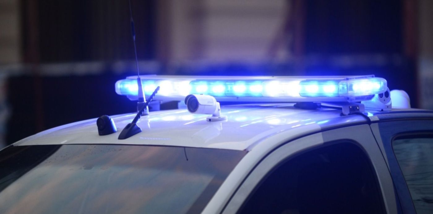 1558128445868.jpg?x=7&y=142&width=1482&height=741&rotate=0&scaleX=1&scaleY=1&ow=1500&oh=996&&cw=1920&ch=950