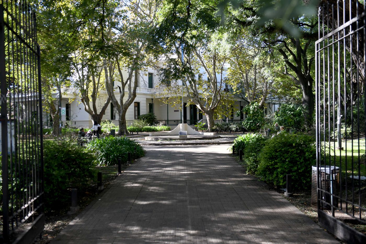 Facultad de Ingeniería