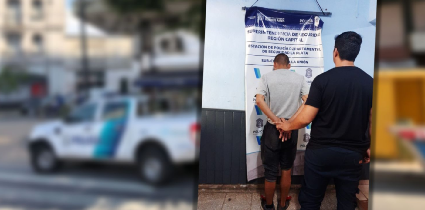 1681242642986.jpg?x=23&y=2&width=1469&height=735&rotate=0&scaleX=1&scaleY=1&ow=1500&oh=742&&cw=1920&ch=950