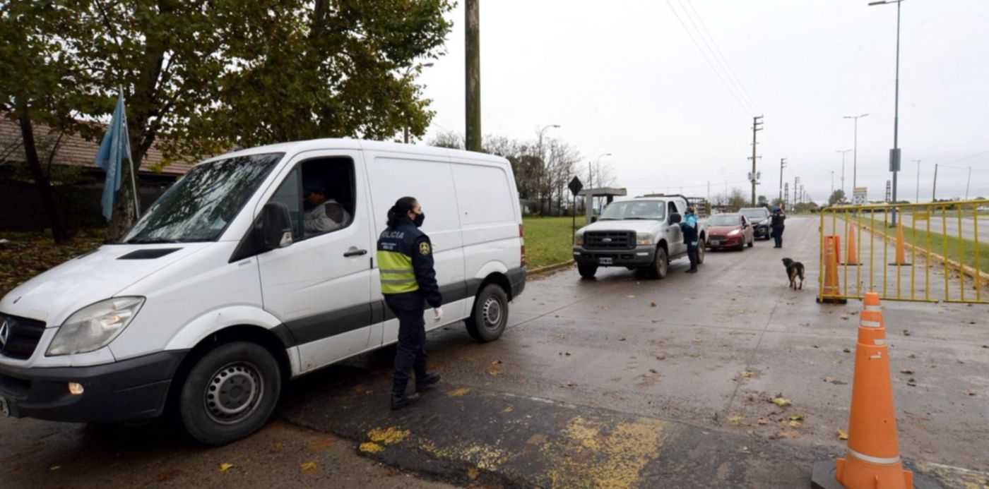 1621695435112.jpg?x=20&y=122&width=1470&height=735&rotate=0&scaleX=1&scaleY=1&ow=1500&oh=998&&cw=1920&ch=950