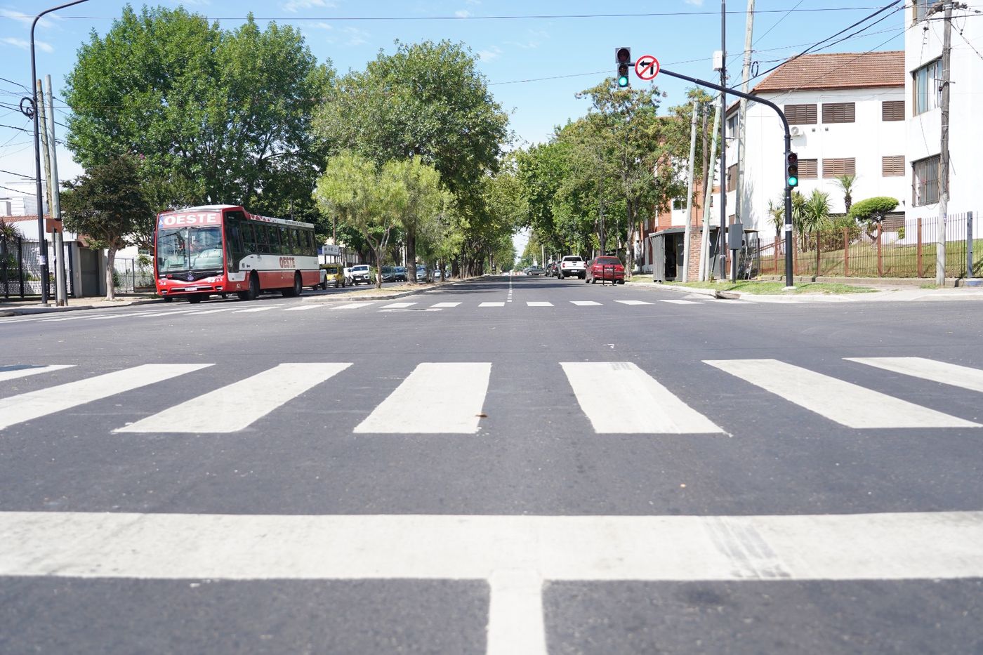 WhatsApp Image 2025-12-22 at 12.00.26