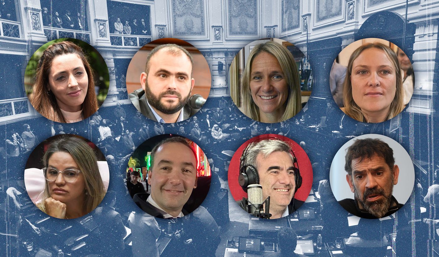 La Libertad Avanza.jpg