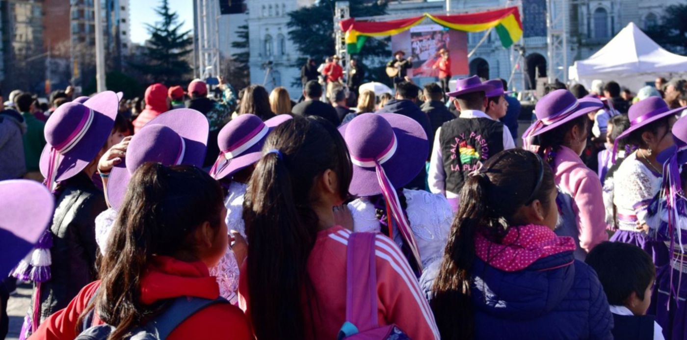 1564960363576.jpg?width=1487&rotate=0&ow=1500&x=3&y=258&height=743&scaleX=1&scaleY=1&oh=1001&&cw=1920&ch=950