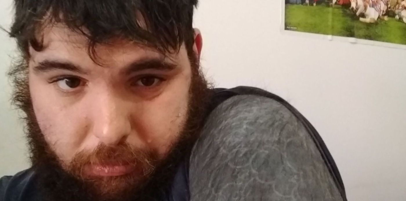 1623621093519.jpg?x=8&y=3&width=1484&height=742&rotate=0&scaleX=1&scaleY=1&ow=1500&oh=842&&cw=1920&ch=950