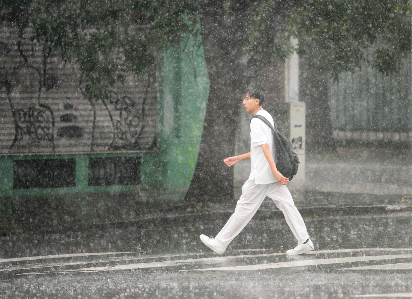 Tormenta en La Plata lluvia  (12).jpg