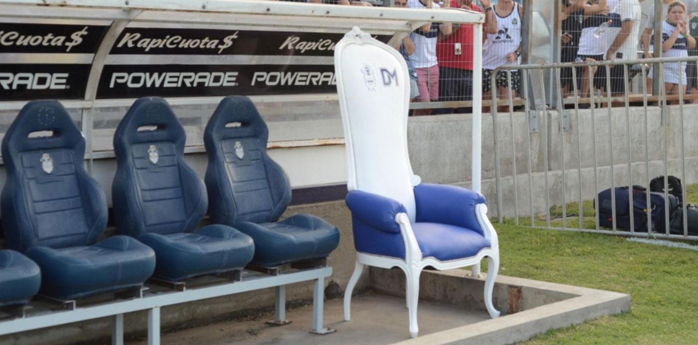 1579989566122.jpg?ow=1500&oh=1003&x=10&rotate=0&scaleX=1&scaleY=1&y=158&width=1484&height=742&&cw=1920&ch=950