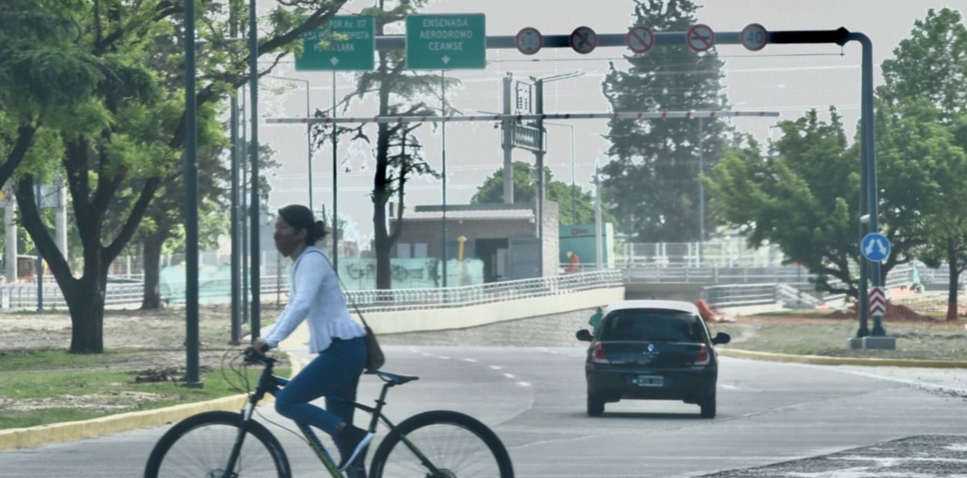 1604411996847.jpg?x=7&y=138&width=1487&height=743&rotate=0&scaleX=1&scaleY=1&ow=1500&oh=1041&&cw=1920&ch=950