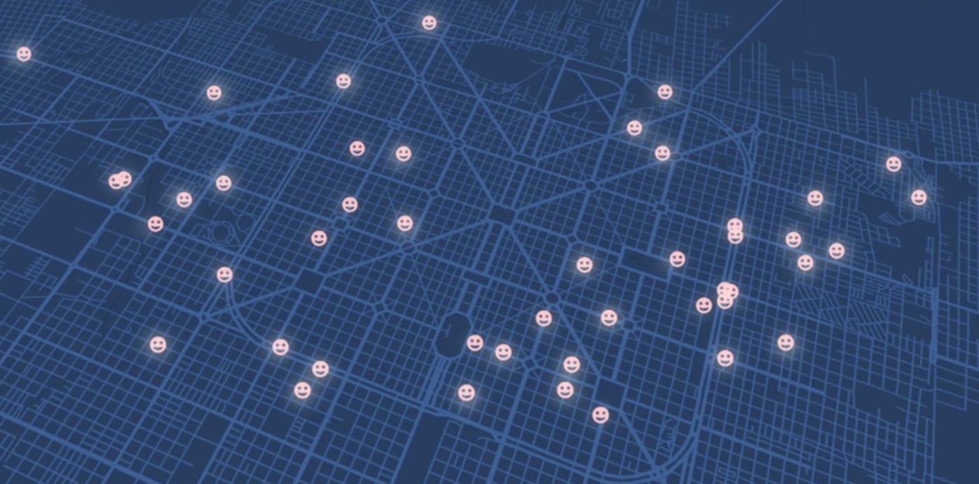 1576540281693.jpg?scaleY=1&oh=742&x=8&width=1454&rotate=0&ow=1500&y=7&height=727&scaleX=1&&cw=1920&ch=950