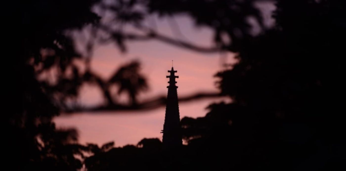 1575075292153.jpeg?x=17&y=39&width=1251&height=625&rotate=0&scaleX=1&scaleY=1&ow=1280&oh=850&&cw=1920&ch=950