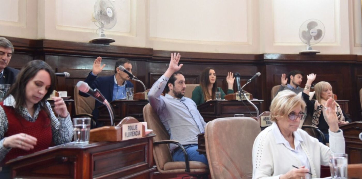 1537389542423.jpeg?x=13&width=1480&height=740&rotate=0&scaleY=1&ow=1500&oh=1000&y=243&scaleX=1&&cw=1920&ch=950